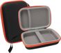 Allecto Plus Draagtas voor Gameconsole