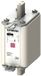 Siemens 3NA78247 Inserts de fusibles Taille du fusible : 00 80 A 500 V/AC, 250 V/DC 3 pièce(s)