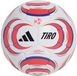 Adidas Tiro League Ballon de football junior