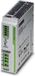 Phoenix Contact TRIO-PS/3AC/24DC/ 5 power supply unit 120 W Groen, Grijs