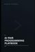 AI Pair Programming Playbook: Practical Workflows for Professional Developers Using Claude Code, Cursor, and Copilot