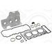 ELRING Pochette de joints haut moteur pour RENAULT: Master & SMART: Crossblade, Fortwo & NISSAN: Primera (Ref: 132.242)