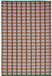 ATMOSPHERA CREATEUR D'INTERIEUR Tapis POOLSIDE