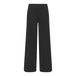 Only Siteri Mid Waist Wide Pant