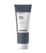 Veira Masque Capillaire Argent