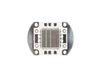Velleman L-H30RGB Meerkleurige LED-verlichting 30W