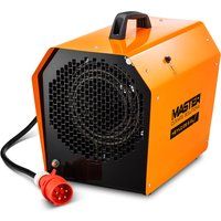 Master Heylo Verwarming 9 XL
