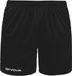 Givova Sportshort Capo Zwart - XXXS