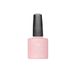CND Shellac Color Coat Grapefruit Sparkle 7.3ml