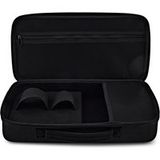 SubZero SubZero Studio Essentials EVA Case