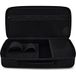 SubZero SubZero Studio Essentials EVA Case