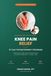Knee Pain Relief: A 21-Day Physiotherapy Program to Relieve Pain, Rebuild Strength, and Restore Mobility with Evidence-Based Exercises