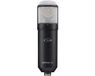 Universal Audio UA Sphere DLX Modeling Microphone
