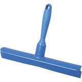 Maya Professional Tools 28243-2 Monoblock-trekker met extra hygiënische greep FBK / voedselhygiëne, 300 mm, blauw