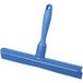 Maya Professional Tools 28243-2 Monoblock-trekker met extra hygiënische greep FBK / voedselhygiëne, 300 mm, blauw