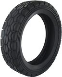 Greenstar 18622 Bicycle Tire