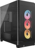 Corsair iCUE 4500X RGB