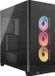 Corsair iCUE 4500X RGB