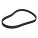 Contitech CT799 V-riem DE Distribution