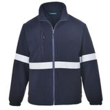 Portwest F433 Iona Lite Fleece Mesh