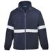 Portwest F433 Iona Lite Fleece Mesh