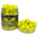 Pro Elite Baits Bouillettes Flottantes Saveurs Personnalisables 80g