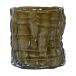 Byon Lanterne Laranne Ø10 cm Vert