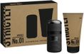 Van Gils Strictly No.01 Eau de Parfum 30 ml + Hair & Body Wash 150 ml Geschenkset Heren