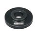KS Tools 150.2077 Kogellager adapter, 59 mm