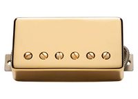 Seymour Duncan APH-2B-G APH-2N Slash Alnico II Pro Gold