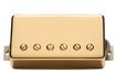 Seymour Duncan APH-2B-G APH-2N Slash Alnico II Pro Gold