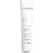 Onagrine Aqua Cocoon Crème Hydra-Ressourçante 40ml