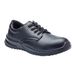 Blackrock Src03b, veiligheidsschoenen voor volwassenen, uniseks, 36 EU / 3 UK, zwart (zwart)