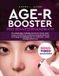 AGE-R Bol Age-R Booster Pro Benutzerhandbuch