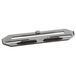 Hager M7204 Koppeling 1 stuk(s)