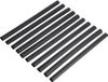 DSG Canusa 2810048952CO Krimpkous assortiment Zwart 4.80 mm Krimpverhouding: 2:1 10 stuk(s)