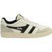 Gola Baskets Eagle