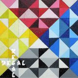 Konkurrent Regal Degal - Veritable Whose Who (CD)