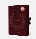 Douglas Luxe Douglas Adventskalender - 2026 - Make-Up - 24 verrassingen - Feestdagen - Geschenk - Kerst - Waarde meer dan €450,-