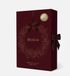 Douglas Luxe Douglas Adventskalender - 2026 - Make-Up - 24 verrassingen - Feestdagen - Geschenk - Kerst - Waarde meer dan €450,-