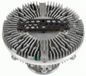 SACHS 2300 147 031 Koeling