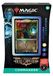 Magic: The Gathering Commander : Streets of New Capenna : Obscura Operation D