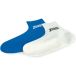 Zoggs Chaussettes de piscine en latex
