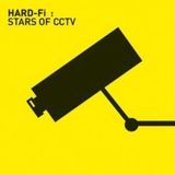 Stars Of Cctv CD