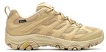 Merrell Chaussures basses J500433 Beige