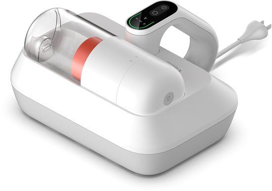 Xiaomi Dust Mite Vacuum Cleaner Pro