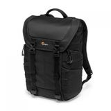 Lowepro ProTactic BP 300 AW II Rugzak Zwart | LP37265-PWW