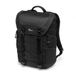 Lowepro ProTactic BP 300 AW II Rugzak Zwart | LP37265-PWW