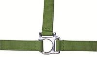 HKM Halster -Stars Economy- Limegeel