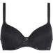 Chantelle Intrigue Soutien-gorge à mémoire de forme enveloppant femme